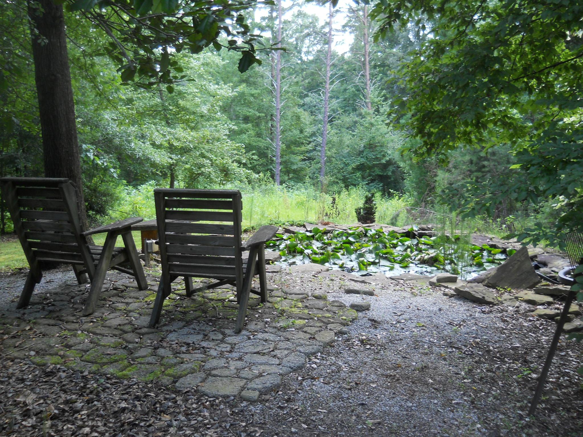 4960 Cagle Mill Rd, Lula, GA 30554 photo 10