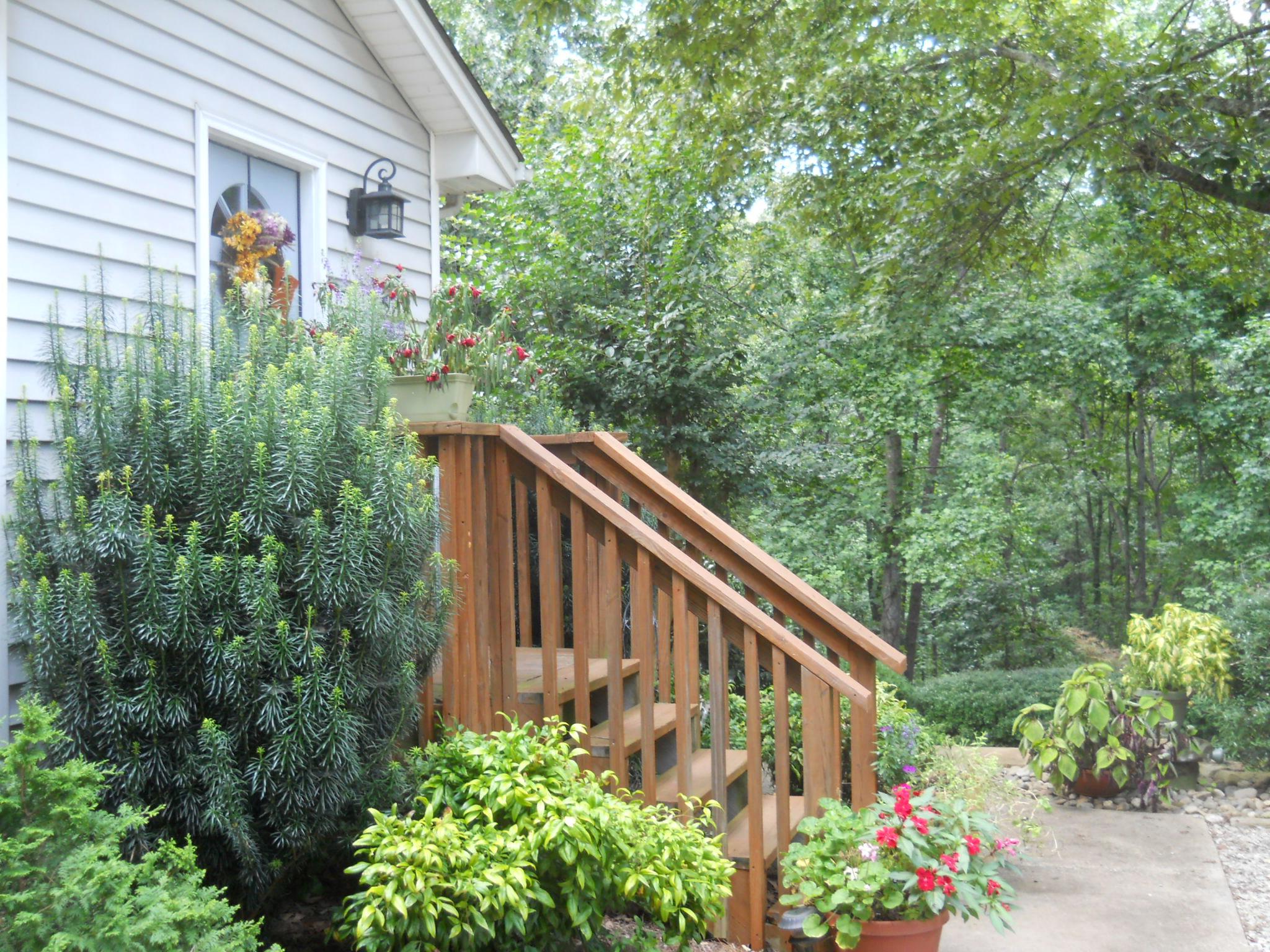 4960 Cagle Mill Rd, Lula, GA 30554 photo 13
