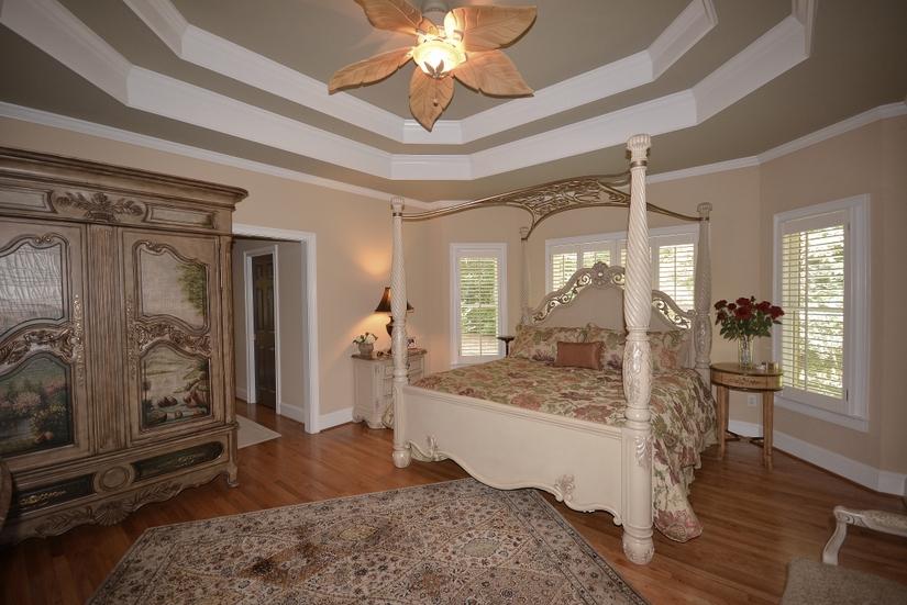 5166 Belmore Ct, Suwanee, GA 30024 photo 12