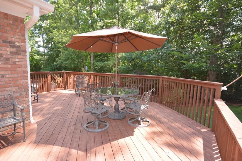 5166 Belmore Ct, Suwanee, GA 30024 photo 21