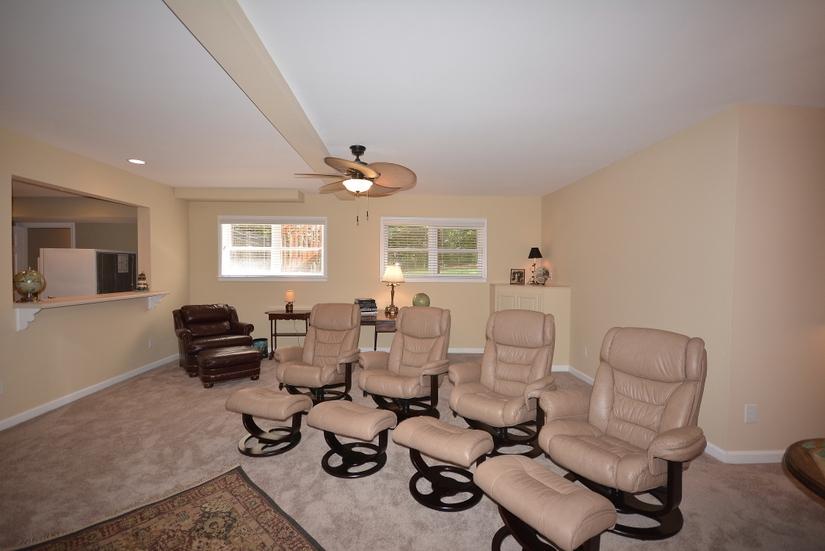 5166 Belmore Ct, Suwanee, GA 30024 photo 18