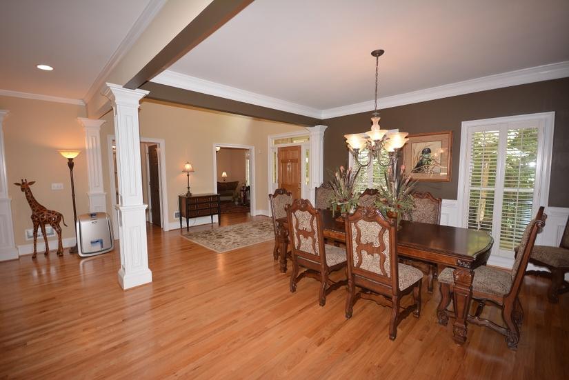 5166 Belmore Ct, Suwanee, GA 30024 photo 5