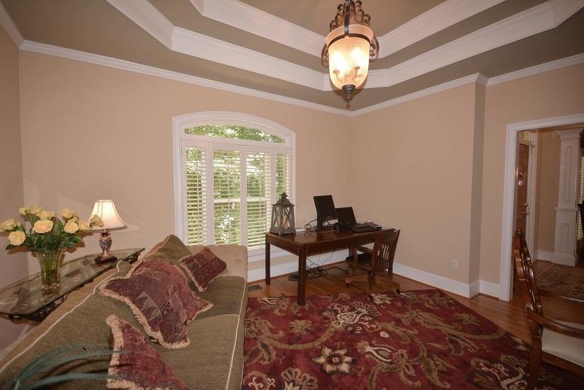 5166 Belmore Ct, Suwanee, GA 30024 photo 6