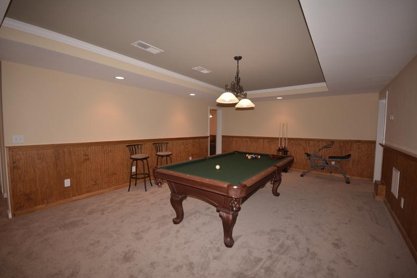 5166 Belmore Ct, Suwanee, GA 30024 photo 20