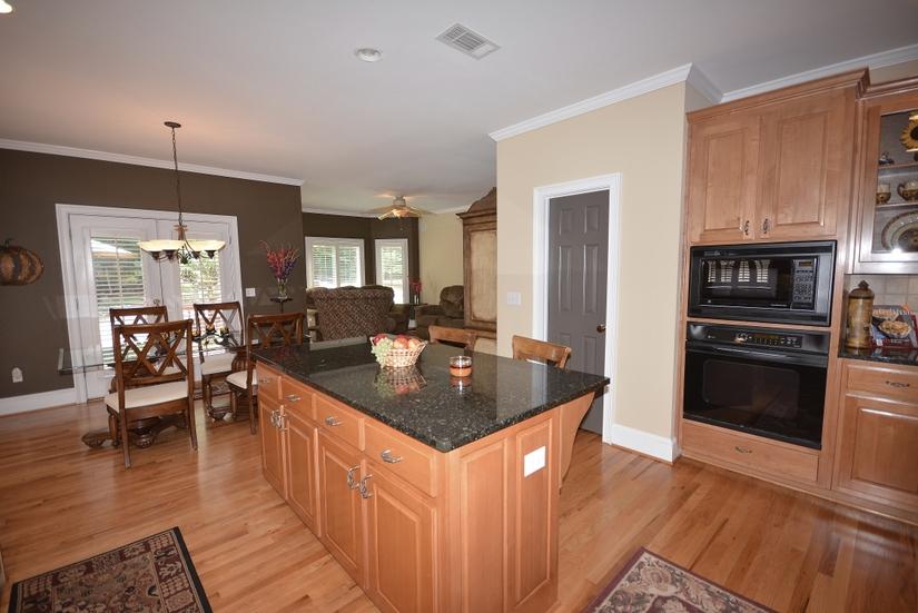 5166 Belmore Ct, Suwanee, GA 30024 photo 11