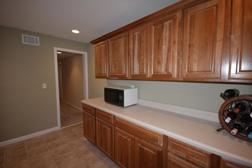 5166 Belmore Ct, Suwanee, GA 30024 photo 19