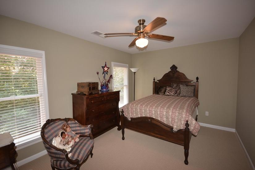 5166 Belmore Ct, Suwanee, GA 30024 photo 16