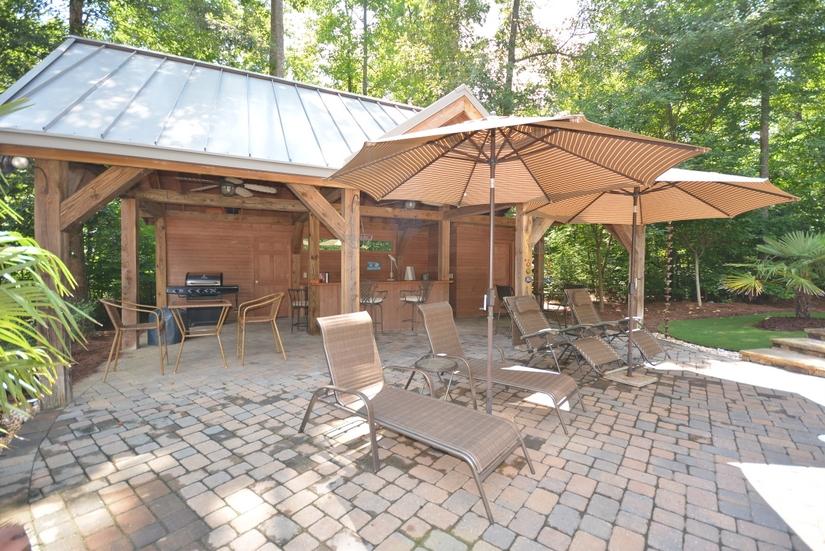 5166 Belmore Ct, Suwanee, GA 30024 photo 24