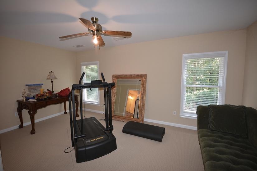 5166 Belmore Ct, Suwanee, GA 30024 photo 17