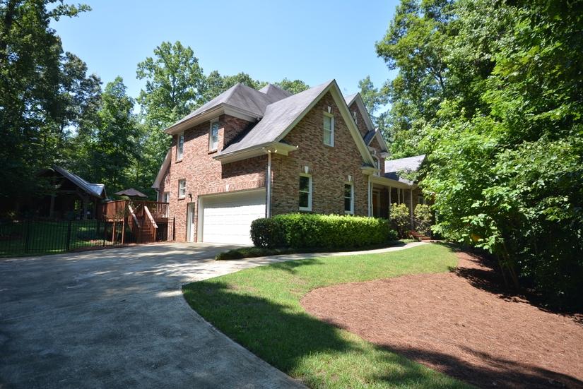 5166 Belmore Ct, Suwanee, GA 30024 photo 2