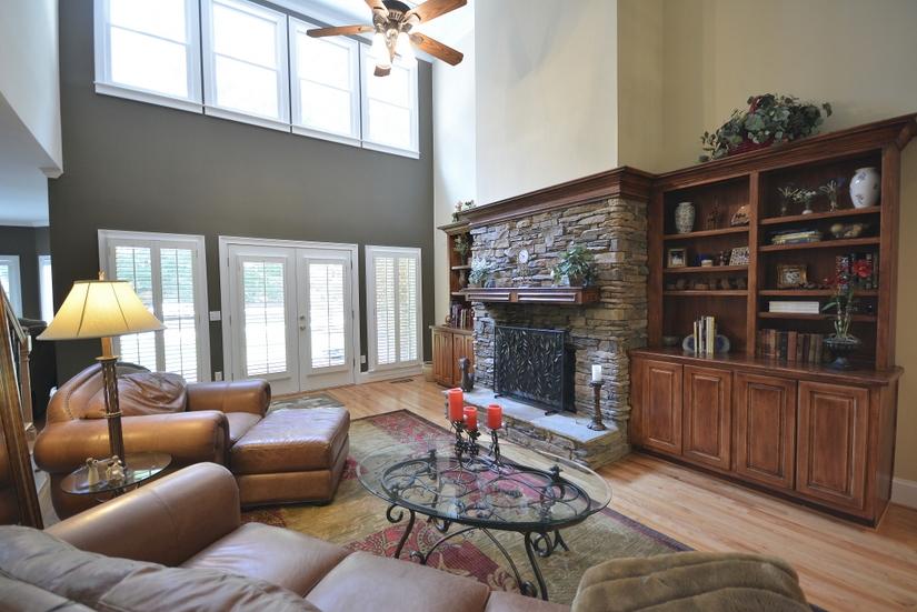 5166 Belmore Ct, Suwanee, GA 30024 photo 7