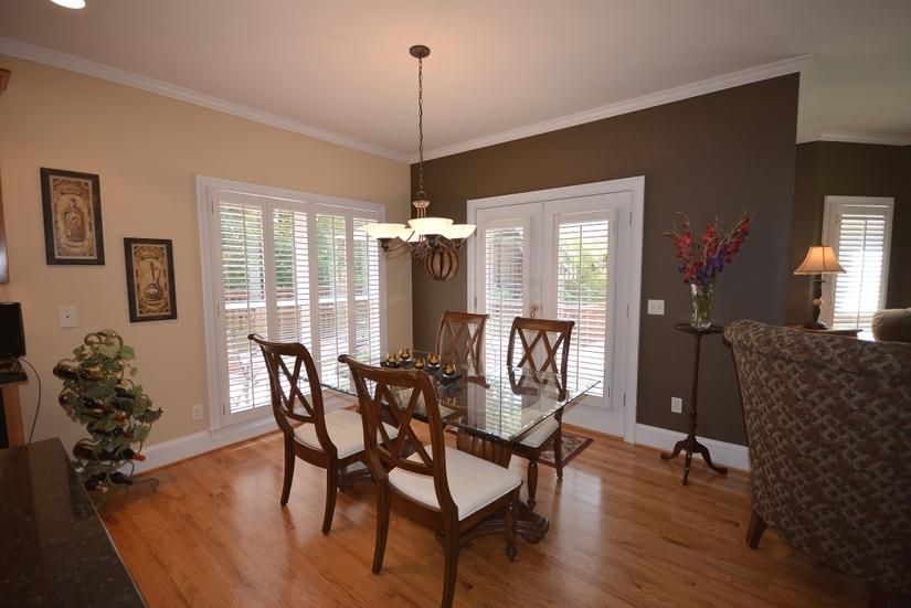 5166 Belmore Ct, Suwanee, GA 30024 photo 10