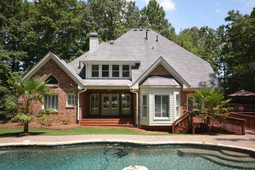 5166 Belmore Ct, Suwanee, GA 30024 photo 23