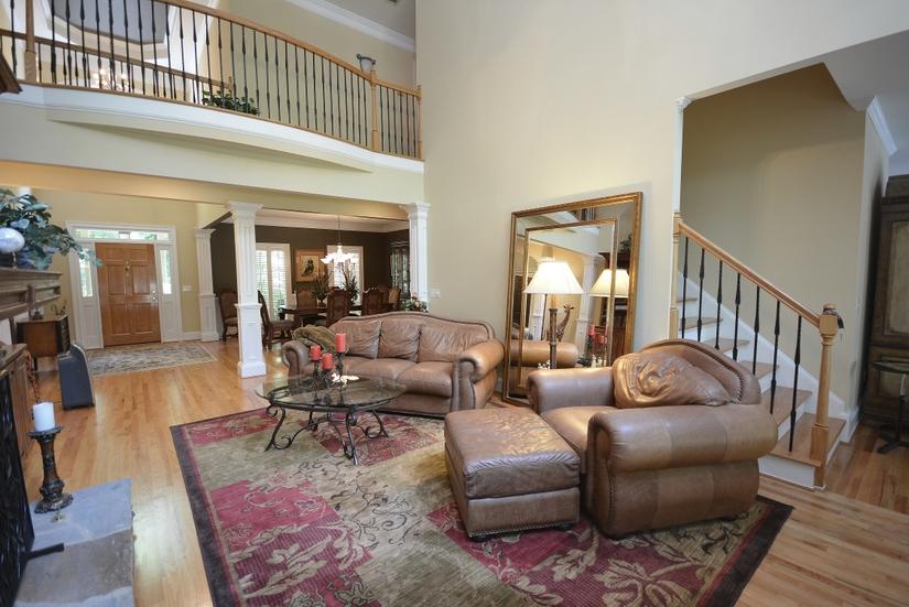 5166 Belmore Ct, Suwanee, GA 30024 photo 8