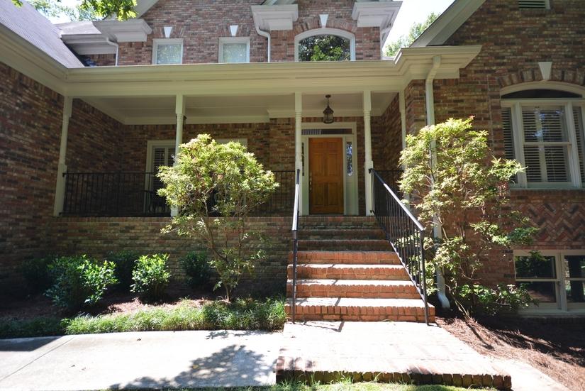 5166 Belmore Ct, Suwanee, GA 30024 photo 3