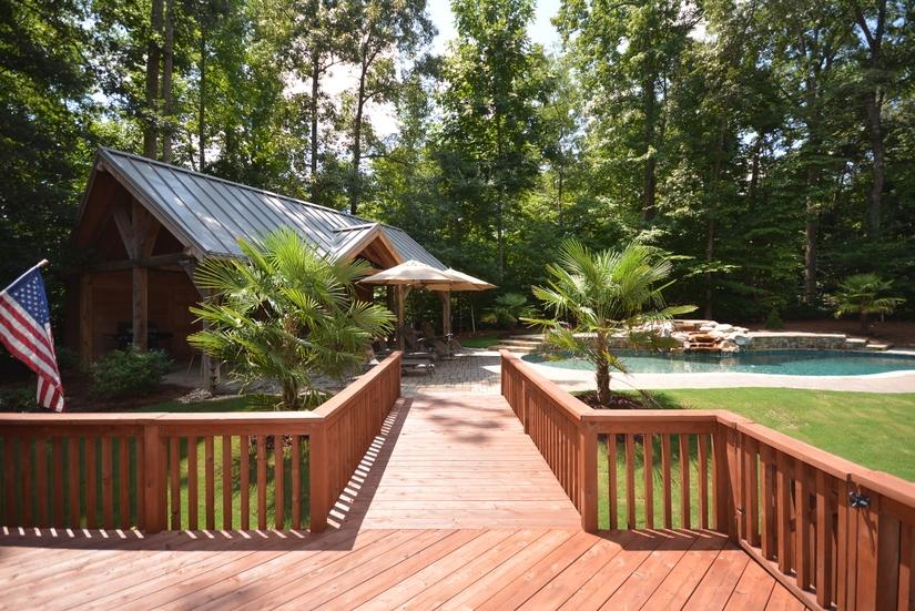 5166 Belmore Ct, Suwanee, GA 30024 photo 22