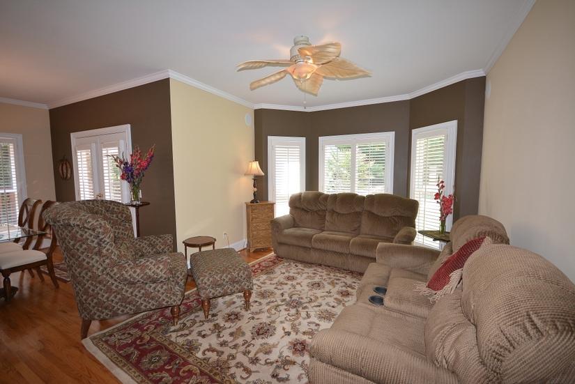 5166 Belmore Ct, Suwanee, GA 30024 photo 9