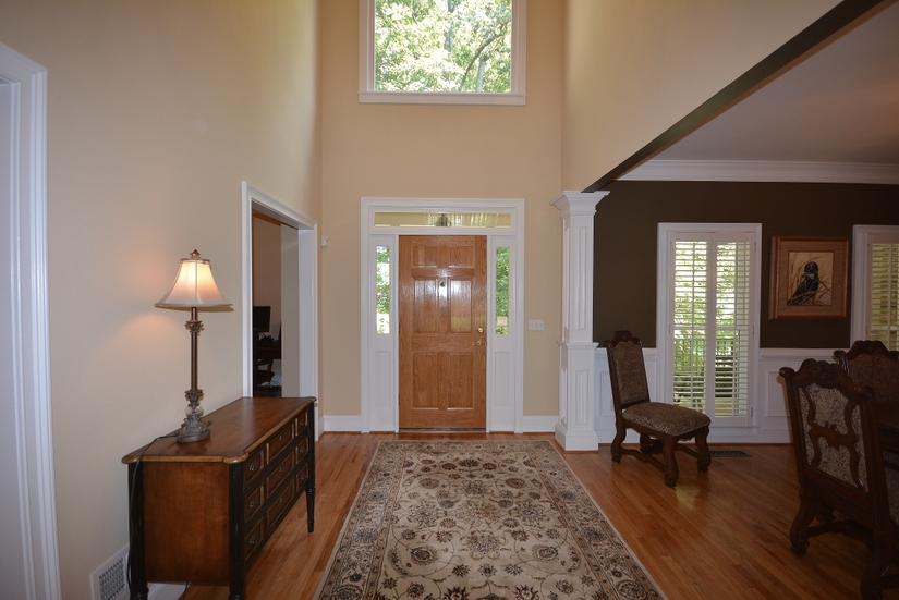 5166 Belmore Ct, Suwanee, GA 30024 photo 4