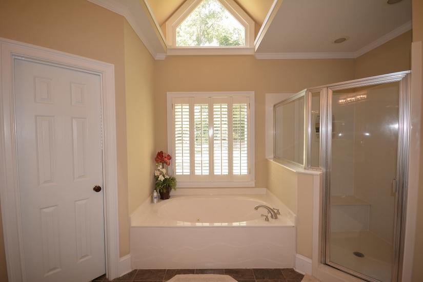 5166 Belmore Ct, Suwanee, GA 30024 photo 14