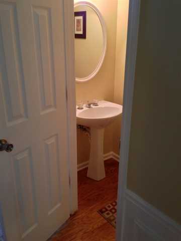 2362 Villa Brooke Ct, Duluth, GA 30097 photo 17