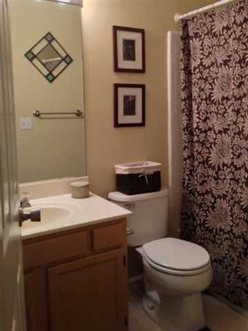 2362 Villa Brooke Ct, Duluth, GA 30097 photo 18