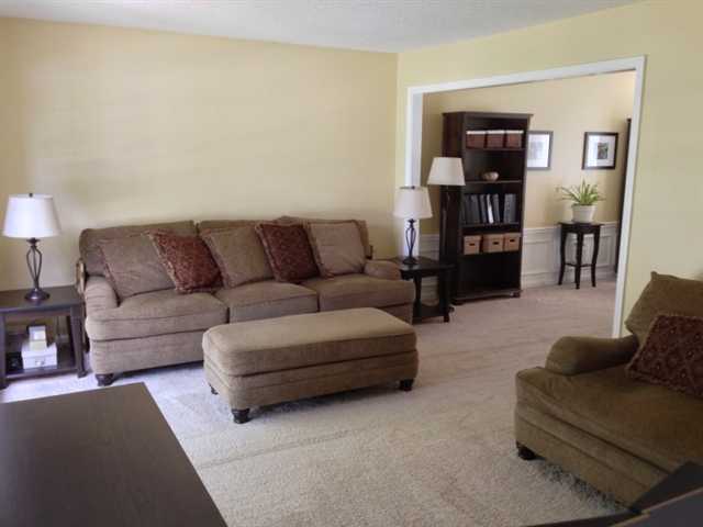 2362 Villa Brooke Ct, Duluth, GA 30097 photo 6