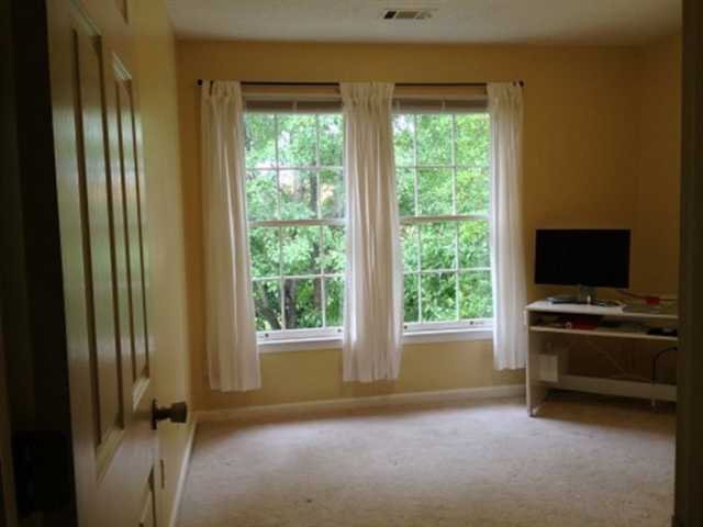 2362 Villa Brooke Ct, Duluth, GA 30097 photo 11