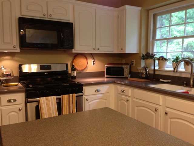 2362 Villa Brooke Ct, Duluth, GA 30097 photo 7