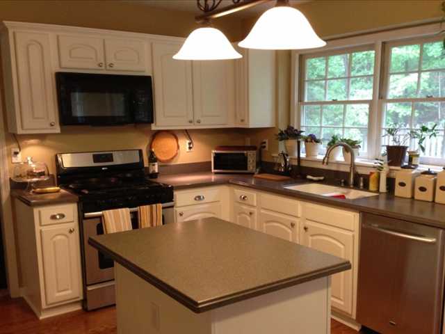 2362 Villa Brooke Ct, Duluth, GA 30097 photo 8