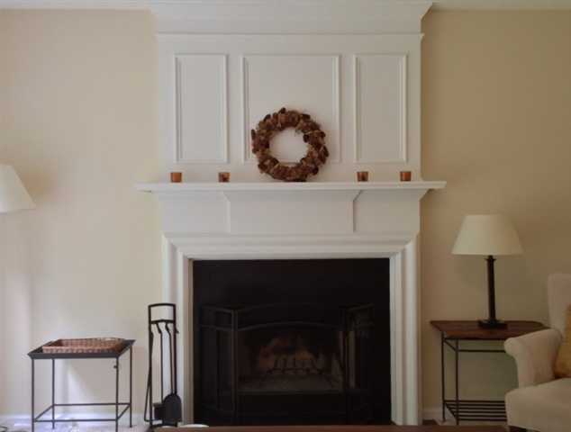 2362 Villa Brooke Ct, Duluth, GA 30097 photo 4