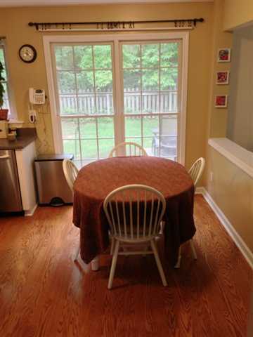 2362 Villa Brooke Ct, Duluth, GA 30097 photo 10