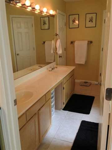 2362 Villa Brooke Ct, Duluth, GA 30097 photo 20