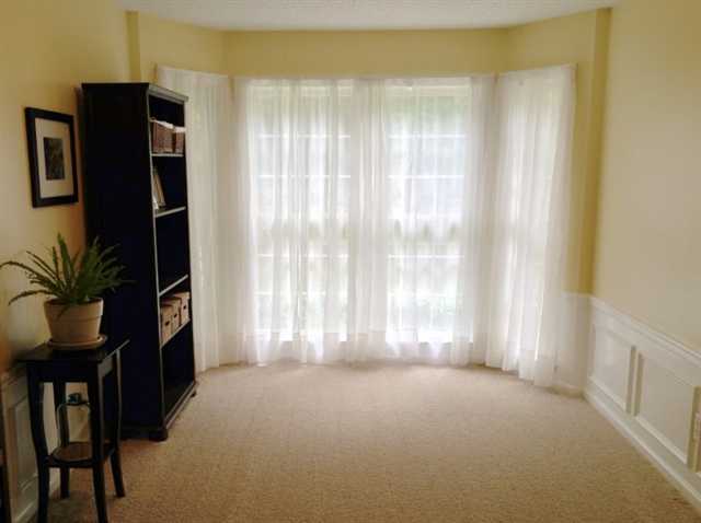 2362 Villa Brooke Ct, Duluth, GA 30097 photo 14