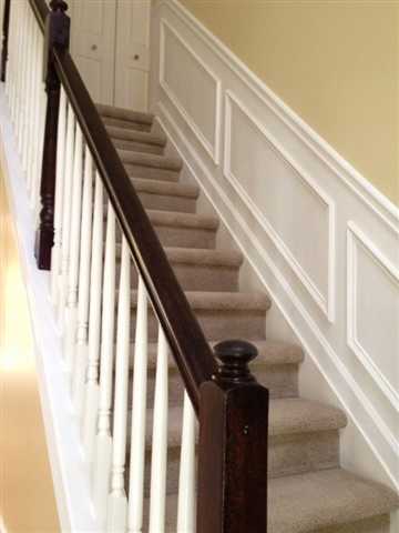 2362 Villa Brooke Ct, Duluth, GA 30097 photo 13