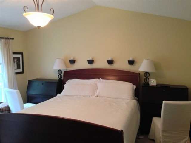 2362 Villa Brooke Ct, Duluth, GA 30097 photo 15