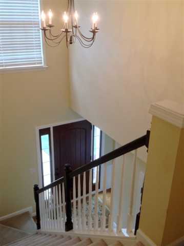 2362 Villa Brooke Ct, Duluth, GA 30097 photo 3