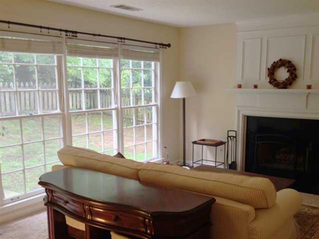 2362 Villa Brooke Ct, Duluth, GA 30097 photo 5