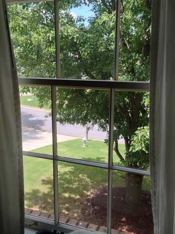 2362 Villa Brooke Ct, Duluth, GA 30097 photo 21