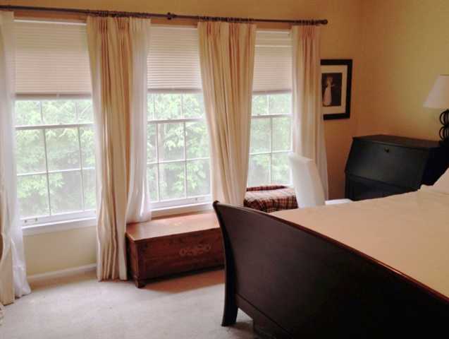 2362 Villa Brooke Ct, Duluth, GA 30097 photo 16