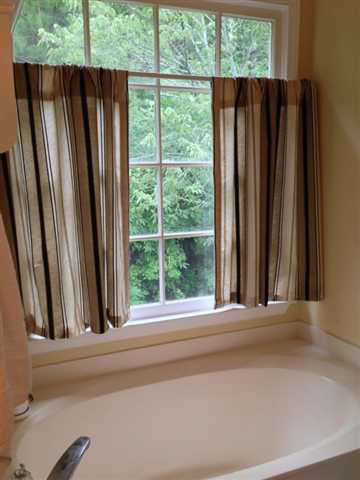 2362 Villa Brooke Ct, Duluth, GA 30097 photo 19