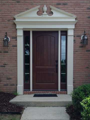 2362 Villa Brooke Ct, Duluth, GA 30097 photo 1