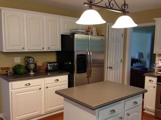2362 Villa Brooke Ct, Duluth, GA 30097 photo 9