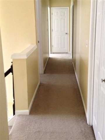 2362 Villa Brooke Ct, Duluth, GA 30097 photo 22
