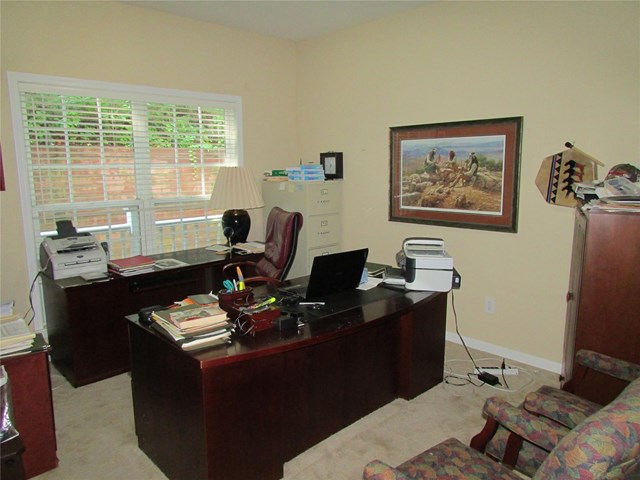 364 Wedmore Ct, Suwanee, GA 30024 photo 5