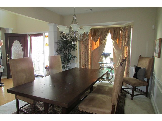 364 Wedmore Ct, Suwanee, GA 30024 photo 4