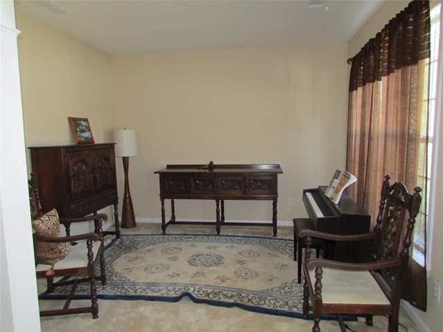 364 Wedmore Ct, Suwanee, GA 30024 photo 2