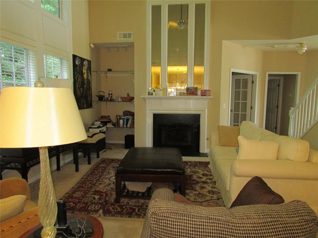 364 Wedmore Ct, Suwanee, GA 30024 photo 7