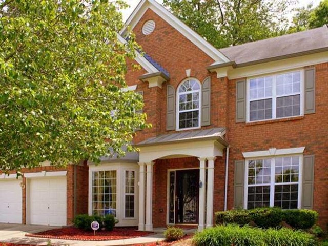 364 Wedmore Ct, Suwanee, GA 30024 photo 1