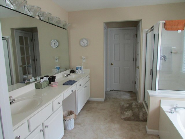 364 Wedmore Ct, Suwanee, GA 30024 photo 16