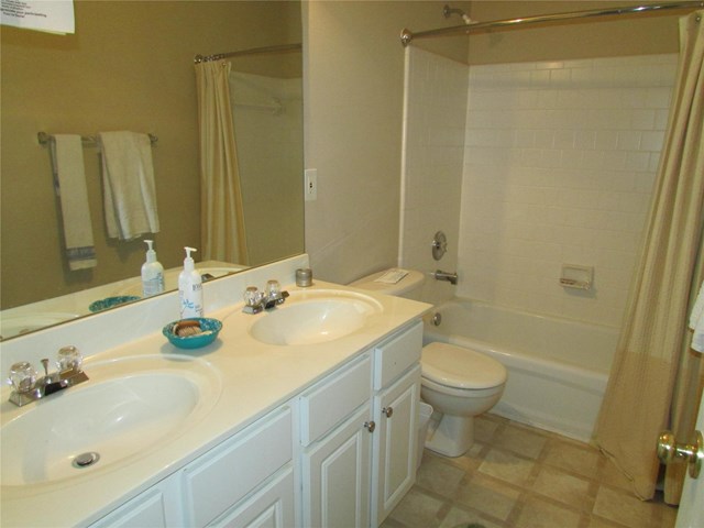 364 Wedmore Ct, Suwanee, GA 30024 photo 19